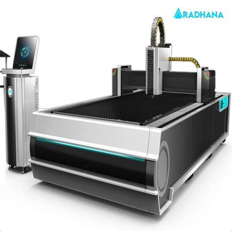 cnc laser cutting machine in jaipur|aaradhana laser cutting machine.